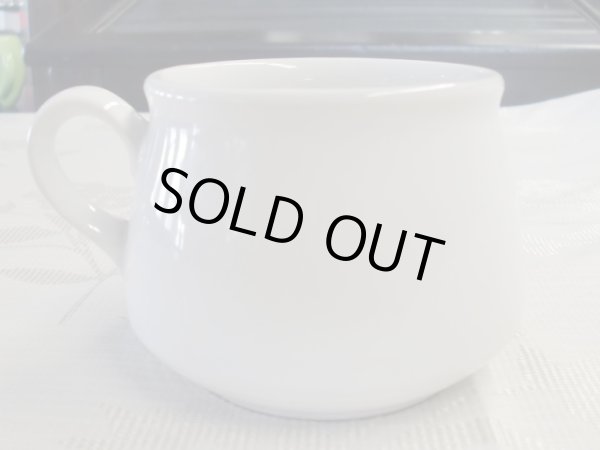 画像5: スープカップ（TOMATO SOUP） (5)