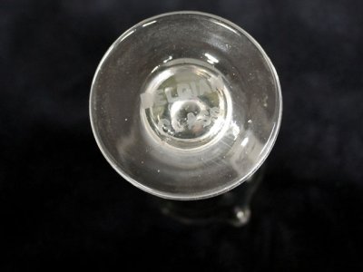 画像3: ガラス　コーン　メジャーカップ