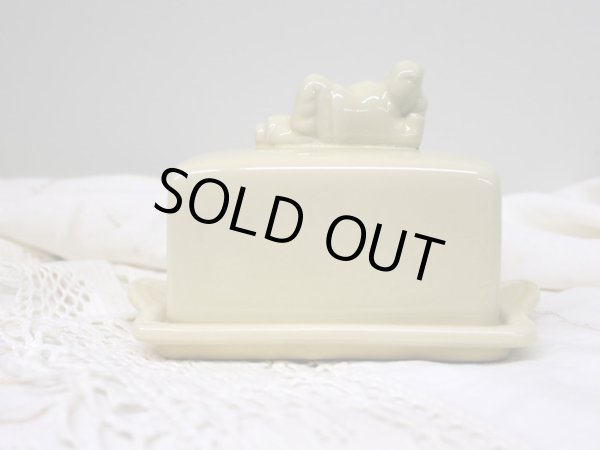 画像4: LURPAK　バターケース (4)