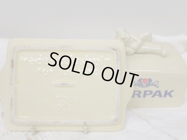 画像5: LURPAK　バターケース (5)