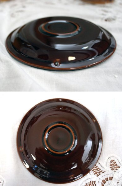 画像6: ロイヤル ウースター PALISSY(パリシー)コーヒー サービス セット (6)