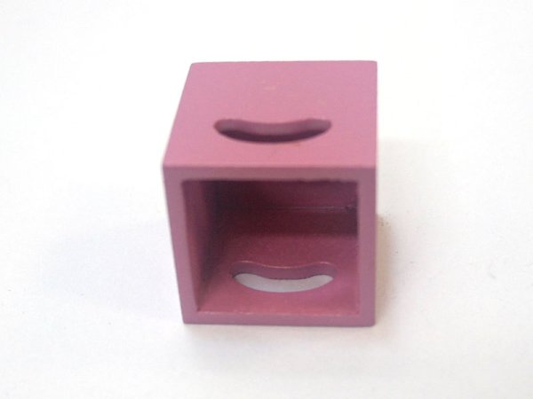 画像3: ストレージ　ボックス　ローズ (3)