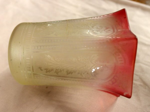 画像3: シェード　エッジング (3)