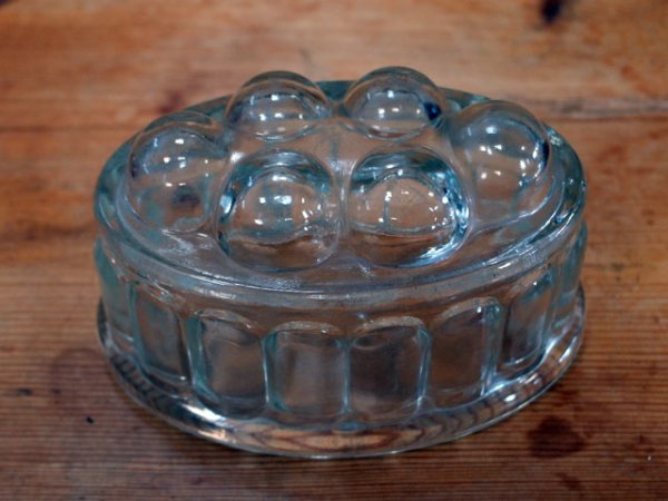 画像3: モールドガラス (3)