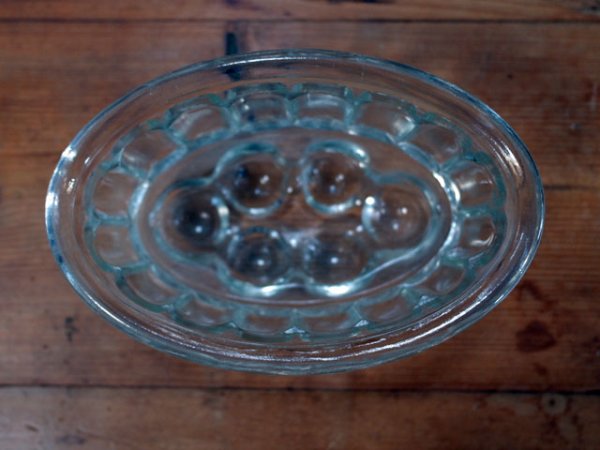 画像5: モールドガラス (5)