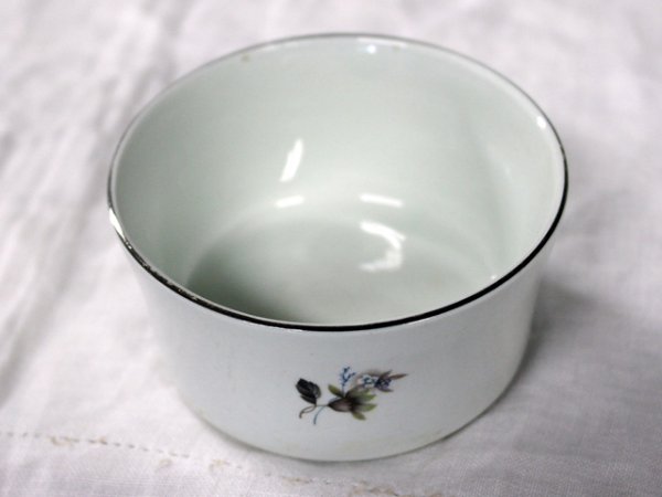 画像2: バーレイ社 ボール(小) (2)