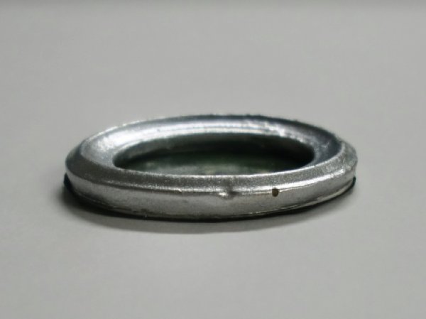 画像2: ピクチャー　フレーム (2)