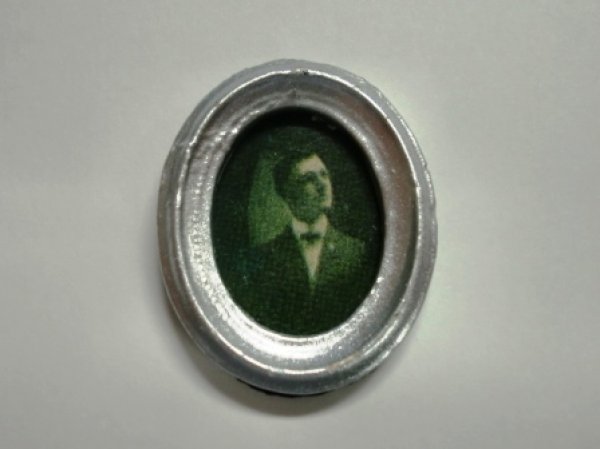 画像5: ピクチャー　フレーム (5)