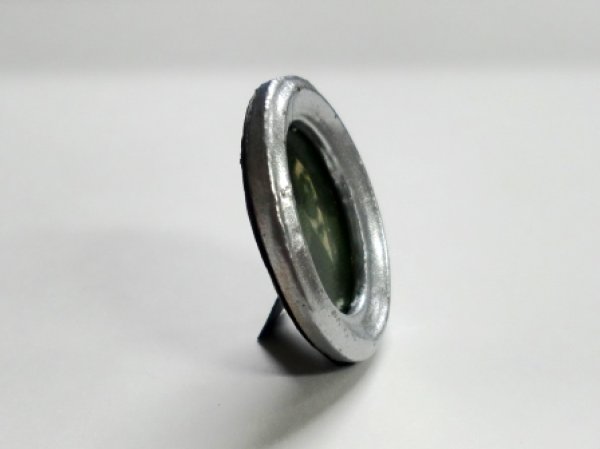 画像6: ピクチャー　フレーム (6)