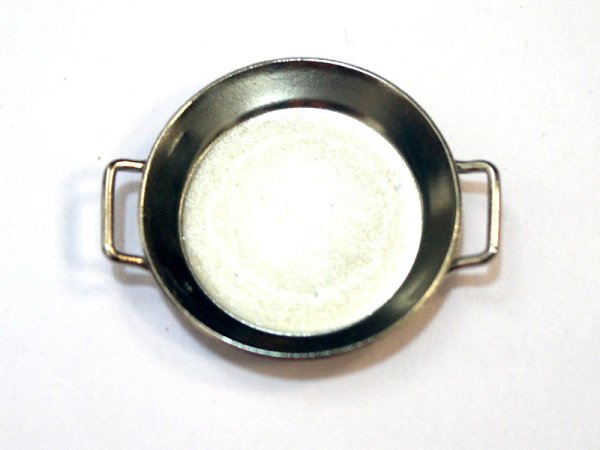 画像8: クローム　パン　セット (8)