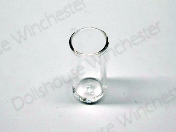 画像3: ガラス・バーズ(花瓶） (3)