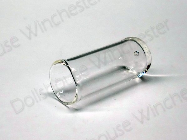 画像5: ガラス・バーズ(花瓶） (5)