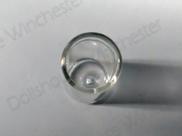 画像6: ガラス・バーズ(花瓶） (6)