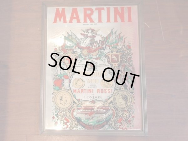 画像2: ミラー　マティーニ (2)