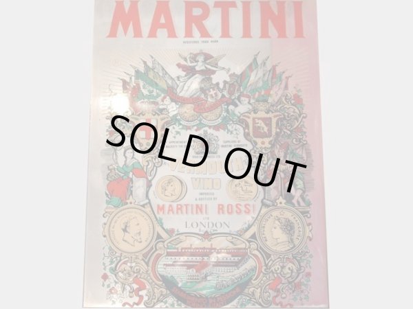 画像3: ミラー　マティーニ (3)