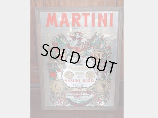 画像4: ミラー　マティーニ (4)