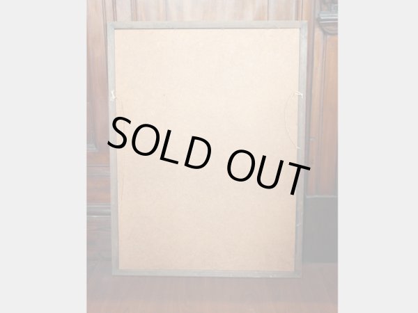 画像5: ミラー　マティーニ (5)