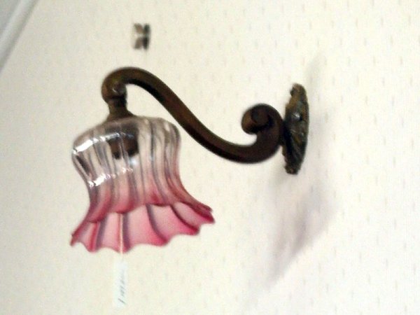 画像6: シェード　ペア　　335.336 (6)