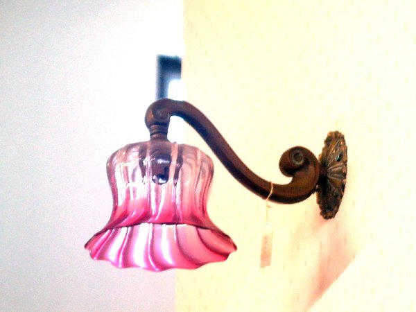 画像3: シェード　ペア　　335.336 (3)