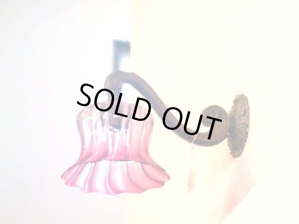 画像11: ブラケット　真鍮　　2個セット (11)