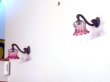 画像13: ブラケット　真鍮　　2個セット (13)