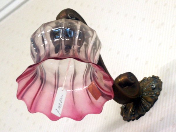 画像4: シェード　ペア　　335.336 (4)