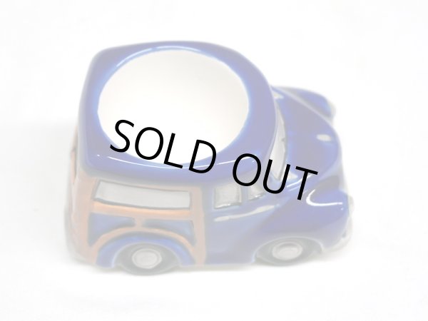 画像5: モーリス　マイナー　エッグスタンド (5)