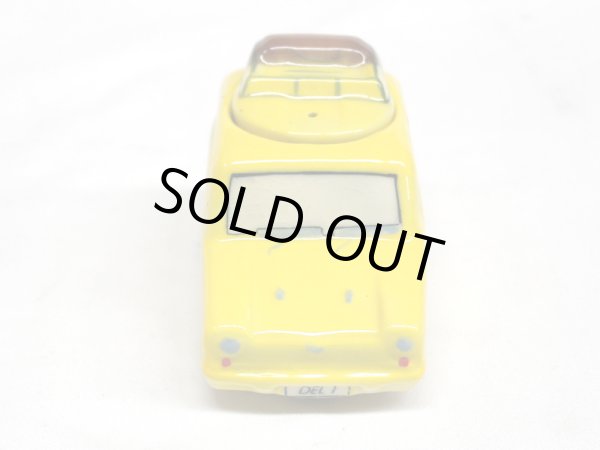 画像2: イエロー　エッグスタンド (2)