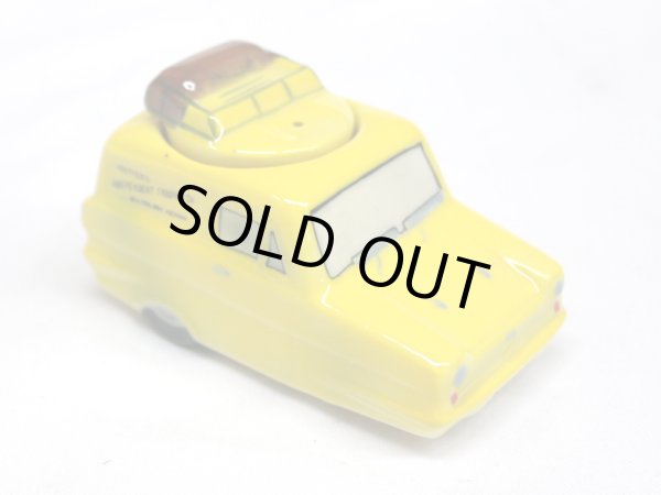 画像3: イエロー　エッグスタンド (3)