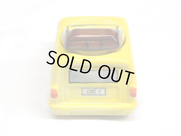 画像4: イエロー　エッグスタンド (4)