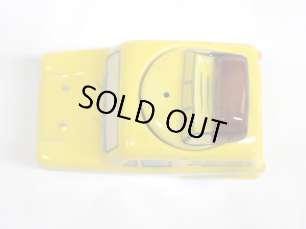 画像5: イエロー　エッグスタンド (5)