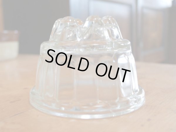 画像2: ゼリーモールド (2)