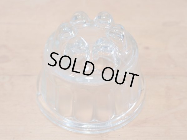 画像3: ゼリーモールド (3)