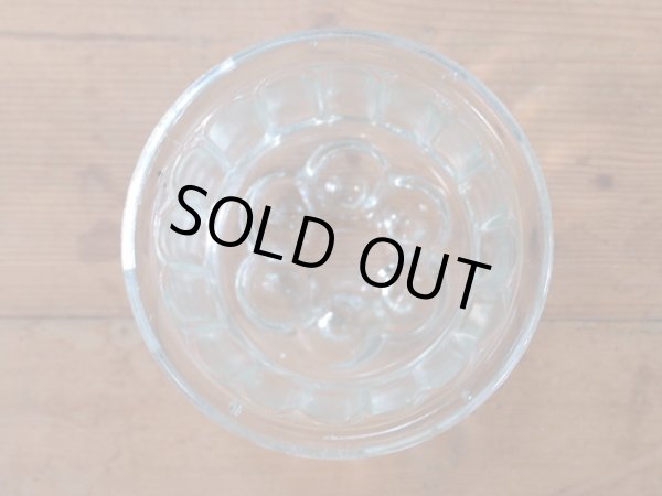 画像4: ゼリーモールド (4)