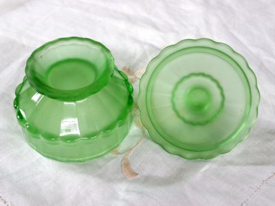 画像2: トリンケットセット