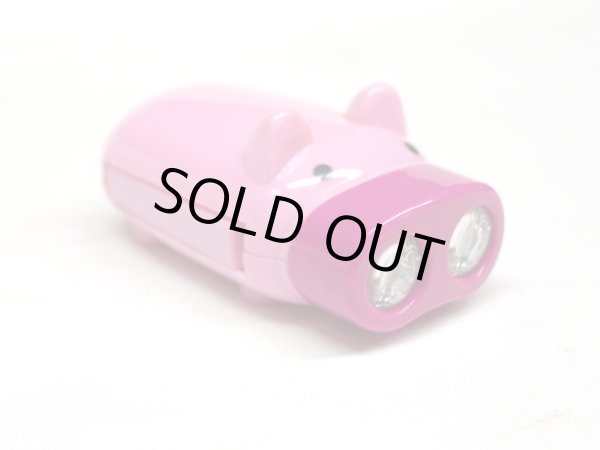 画像2: ブタライト (2)