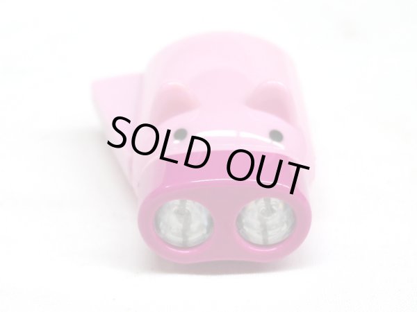 画像3: ブタライト (3)