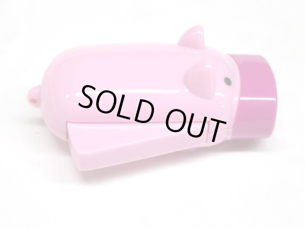 画像4: ブタライト (4)