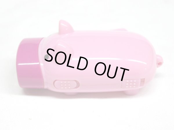 画像5: ブタライト (5)