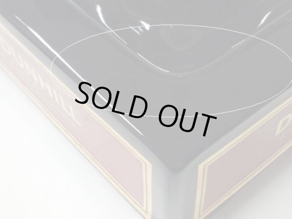 画像3: 灰皿　DUNHILL　 (3)