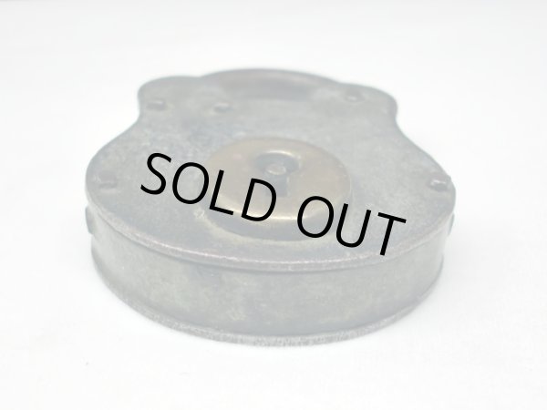 画像2: パドロック (2)