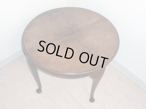 画像4: コーヒーテーブル (4)