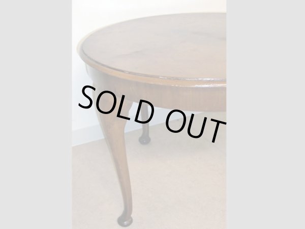 画像5: コーヒーテーブル (5)