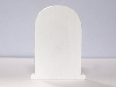 画像1: アルコーブ　（壁の一部を引っ込ませて作った小空間）