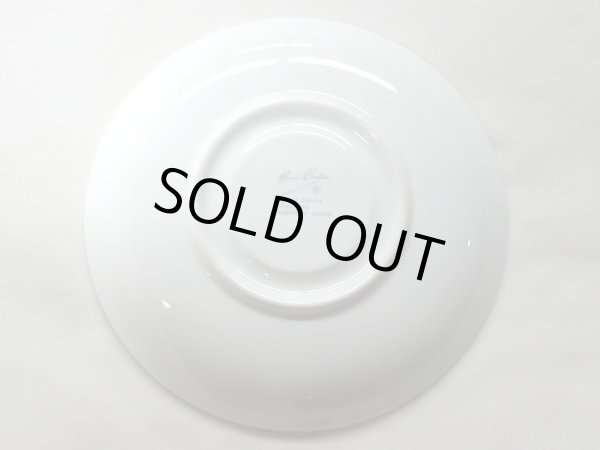 画像4: スージークーパー(Susie Cooper)　ウィスパーリング・グラス (Whispering Grass)　カップ＆ソーサー (4)