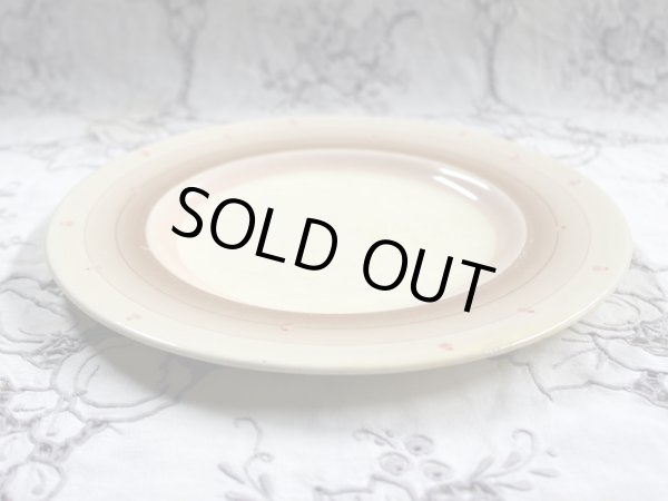 画像5: スージークーパー プレート (5)