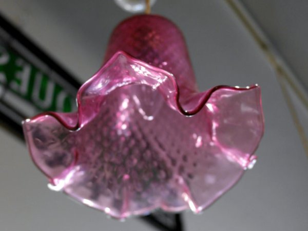 画像2: シェード　クランベリー (2)