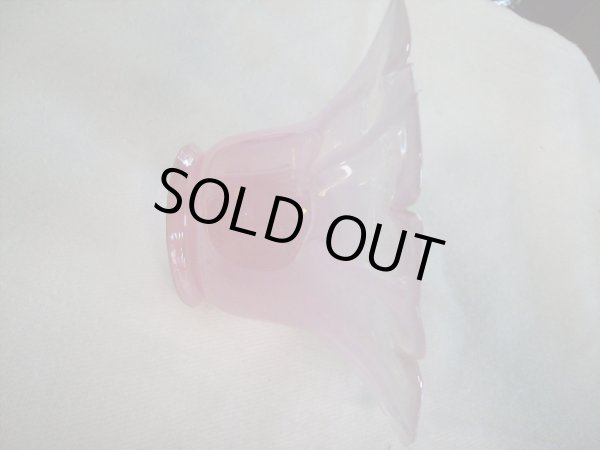 画像3: シェード　ピンク (3)