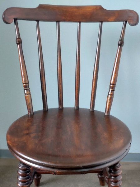 画像3: チェアー (3)