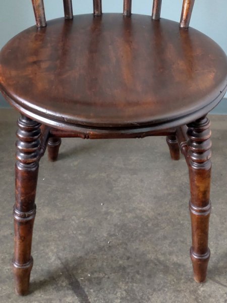 画像2: チェアー (2)